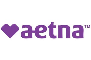 aetna-insurance-logo