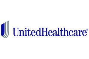 united-insurance-logo