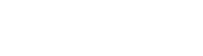 cherry logo