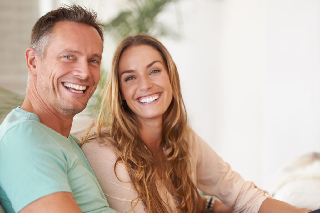 Choosing Between Dental Implants and Bridges: Which One Is Right for You?