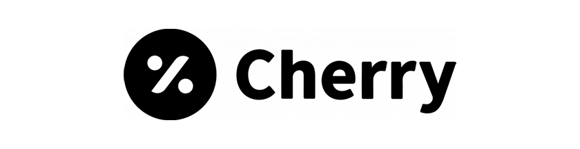 Cherry-1